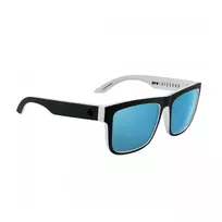 SPY akiniai nuo saulės unisex 6700000000069 (57/17/145 mm) Sport Lifestyle