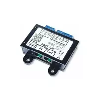 ACO PRO-I/O-60 Relės modulis papildomoms įvestims ir išvestims, skirtas Familio PRO