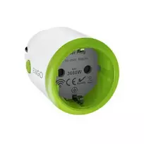 ENGO Controls EPLUG-WIFI Smart Wi-Fi Plug, 16A