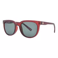 SPY Helm akiniai nuo saulės unisex 54/20/148 mm UV400 Grilamid polikarbonatas