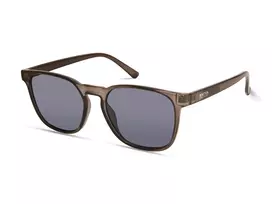 Kenneth Cole KC1414-5420V Vyrų Akiniai nuo Saulės 55/18/145 mm UV400
