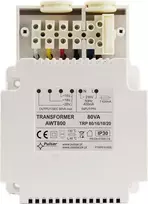 Pulsar AWT800 maitinimo blokas 12V 5A 60W perjungiamasis
