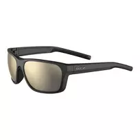 BOLLE BS022009-S unisex akiniai nuo saulės, 57/15/130 mm