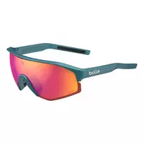 Bolle BS014010-S Unisex akiniai nuo saulės