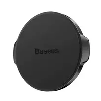 Baseus Laikiklis Automobiliui “Mažos Ausytės” Serijos Magnetinis Laikiklis Juodas