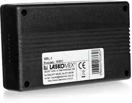 Laskomex MRL-1 modulis linijos atšakojimui EC-3100 kasetėms