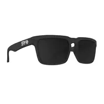 SPY akiniai nuo saulės unisex 6700000000140 (Lęšiai/Mostelis/Kojelės) 57/18/143 mm