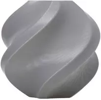 BambuLab TPU 95A HF Gray Filament 1.75mm 1kg Spool