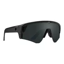 SPY Aksesuarai Unisex 6700000000229 (Lęšis/Mostelis/Kojelė) 142/00/147 mm