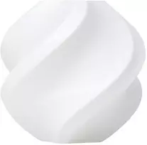 BambuLab TPU 95A HF White Filament 1.75mm 1kg