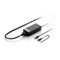 LevelOne POW-4801 48V DC Power Supply, 60W