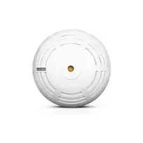 SATEL Autonomous Smoke Detector SDA-250