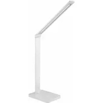 Avide LED stalinė lempa Tyler White 6W 250lm
