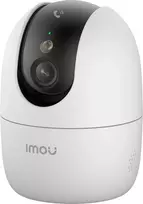 Imou Ranger 2 Pro 8MP IP kamera