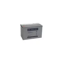 Eaton Replacement Battery 7590115 Lead-Acid Battery 12V 7Ah