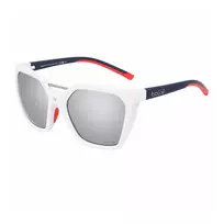 Bolle Moteriški Akiniai Nuo Saulės BS048001-S 57/18/134 mm