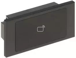 Dahua VTO4202FB-MR1 Pagrindinis modulinis durų skambučio modulis