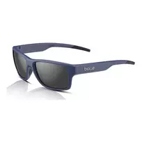 Bolle BS043007-S Unisex Akiniai 59/15/135 mm