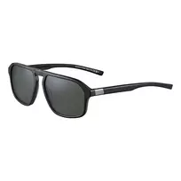 Bolle Bolt 2.0 S akiniai Unisex BS096001 Matiniai Juodi TNS Gun 56/16/140 mm