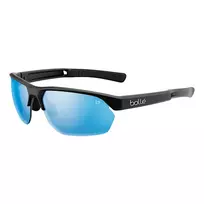 Bolle BS065009-S Unisex Sportiniai Akiniai 66/15/130 mm