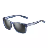 Bolle Bolt 2.0 S Akiniai nuo saulės BS044002-S Unisex Matiniai Juodi Phantom Brown Red