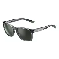Bolle BS044003-S Unisex Akiniai nuo saulės Matinė Juoda Volt+ Gun 57mm