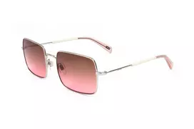 LEVI'S LV-1019-S-PA universalūs saulės akiniai, 57/20/145 mm