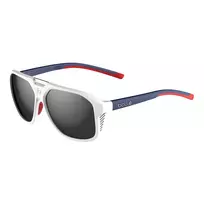Bolle Unisex akiniai nuo saulės BS037006-S 60/14/134 mm Nylon rėmelis, polikarbonatiniai lęšiai