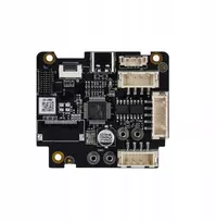 BambuLab TH Board A1 Mini Toolhead Control Board