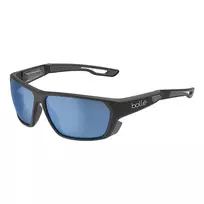 Bolle BS034001-S Unisex Sportiniai Akiniai nuo Saulės 63/13/130 mm