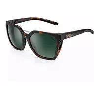 BOLLE Moteriški akiniai nuo saulės BS048003-S 57/18/134 mm
