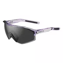 Bolle Unisex Sunglasses BS020016-S - 135mm Lęšis, 0mm Tiltelis, 125mm Kojelė - UV400 Polikarbonatas