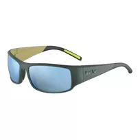 BOLLE BS026010-S Unisex Akiniai 63/17/130 mm