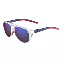 Bolle Bolt 2.0 Akiniai BS036006-S Unisex Fotochrominiai NXT Sport Wrap