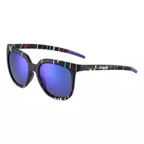 Bolle Women BS028008 akiniai nuo saulės 53/17/140 mm