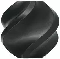 BambuLab TPU 90A 1.75mm 1kg Filament - Black