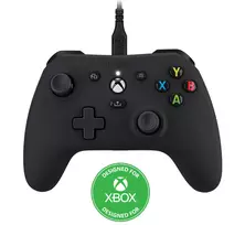 NACON XBXEVOL-X Controller Wired Xbox Series