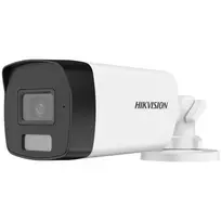 Hikvision DS-2CE17D0T-LFS(2.8mm) 2MP Mini Bullet Camera
