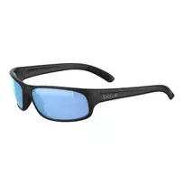 Bolle akiniai nuo saulės BS027008 Unisex Sport Performance 64/17/125 mm