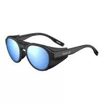 BOLLE BS140011-S Unisex Akiniai 50/20/135 mm
