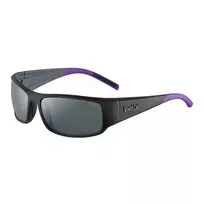 BOLLE BS026011 Unisex Sportiniai Akiniai 63/17/130 mm