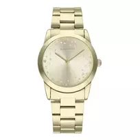 RADIANT Vyriškas Laikrodis RA606203 36mm Mėlynas Ciferblatas Plieninė Milano Tinklelio Apyrankė