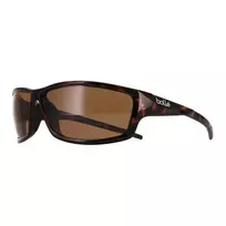 Bolle BS041004 Unisex Akiniai 68/14/125 mm Nylon Rėmelis Polikarbonatiniai Lęšiai