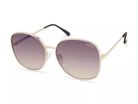 Kenneth Cole moteriški akiniai nuo saulės KC2978-6032B Havana Brown Tortoise rėmelis, rudi gradientiniai lęšiai 60mm