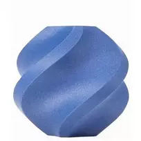 BambuLab PETG-CF Indigo Blue (31600) su ritė, 1kg