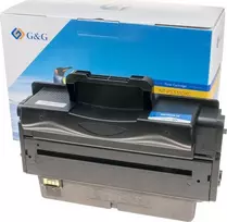 G&G XL Tonerio kasetė, suderinama su Samsung MLT-D205L / HP SU963A