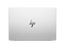 HP EliteBook 8 G2i Intel Core Ultra 5 325 16 inch 32GB 512GB W11P 3YW
