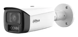 Dahua 6MP Bullet IP Camera IPC-HFW5659T1-ASE-PV-0360B-PRO