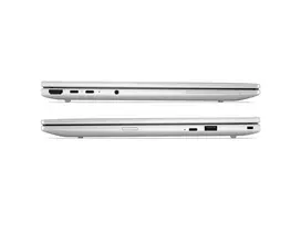 HP EliteBook 8 G2i Intel Core Ultra 5 325 14 inch 32GB 512GB W11P 3YW