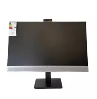 HP EliteDisplay E273m 27 colių Full HD IPS LED Monitor - Specialus pasiūlymas